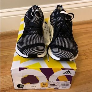 Adidas Ultraboost sneakers